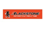 BLACKSTONE