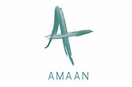 AMAAN