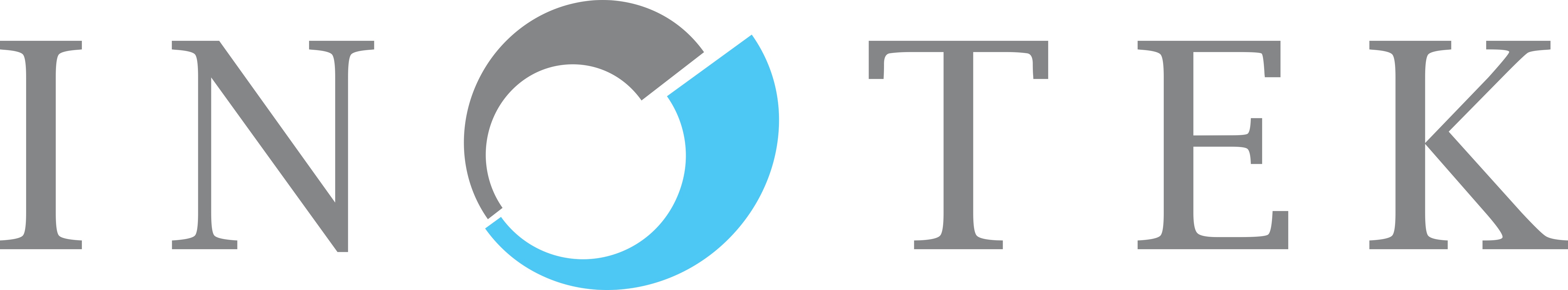 INOTEK