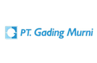 Gading Murni