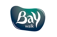 BAY WALK