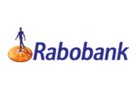 RABOBANK