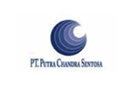 PT. PUTRA CHANDRA SENTOSA