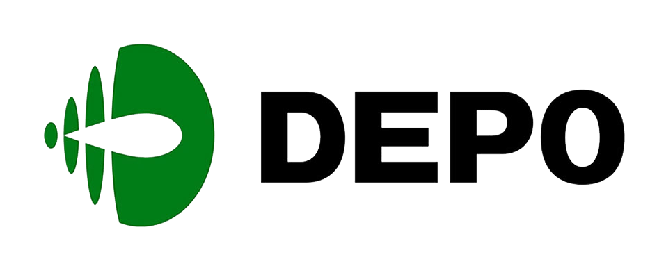 DEPO