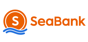 SeaBank