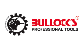 BULLOCKS PROFESSIONAL TOOLS