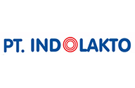 INDOLAKTO