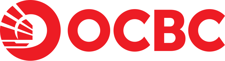 BANK OCBC