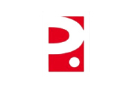 PERPECT INDONESIA