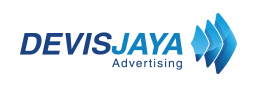 DEVIS JAYA ADVERTISING