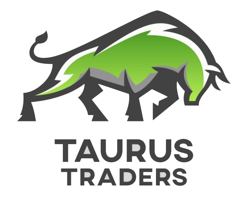 TAURUS TRADER