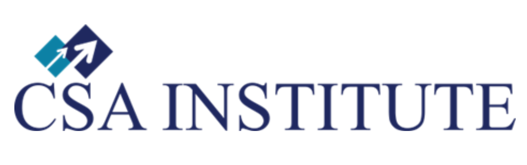 CSA INSTITUTE