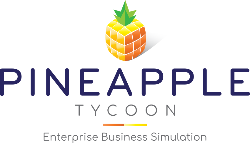 PINEAPPLE TYCOON