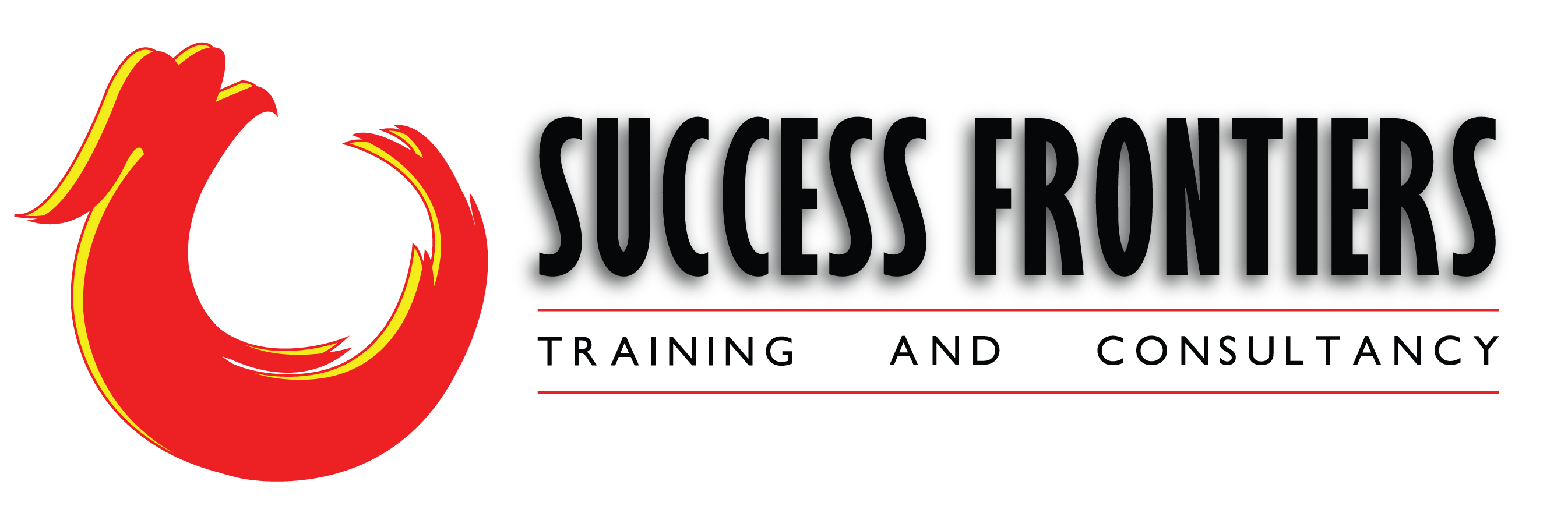 SUCCESS FRONTIERS